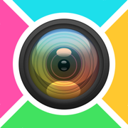 Camera 720