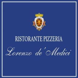 Lorenzo de' Medici Ristorante