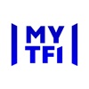 MYTF1