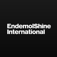 Endemol Shine International apk