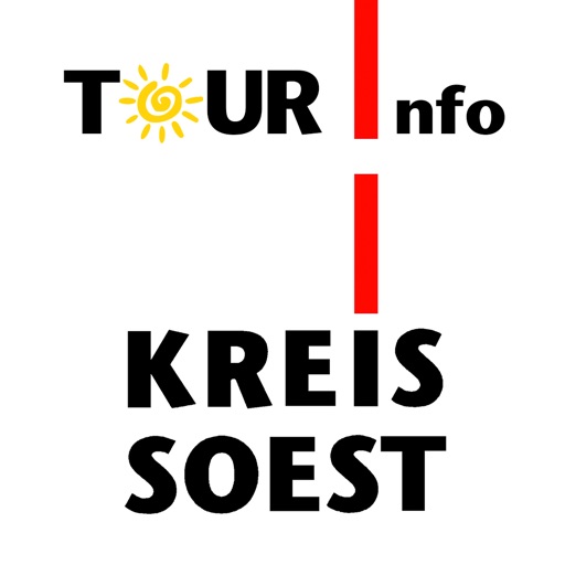 Info tour. Туркасса. Tour info. Tour info. Info tour.