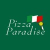 Pizza Paradise-Louth