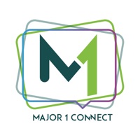 Major 1 Connect pour PC