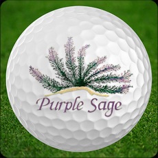 Activities of Purple Sage Golf Course