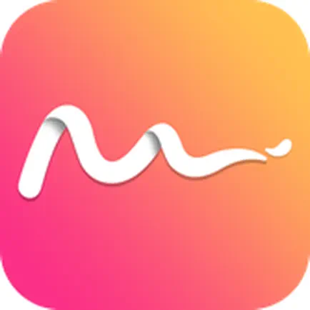 Melo App Читы