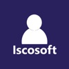 Iscosoft CCP