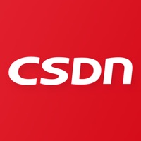CSDN-程序员计算机技术交友学习社区