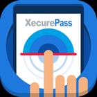 XecurePassLottecard