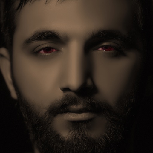 Ali Ten Official Download