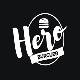 Hero Burguer