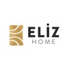 Eliz Home