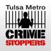 Tulsa Tips