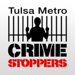 Tulsa Tips