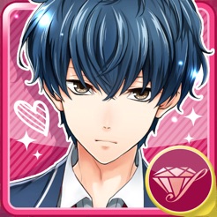 Yaoi Dating Sims Download – Diva Magazine Dating