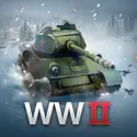 WW2 Battle Front Simulator Cheat Hack Tool & Mods Logo