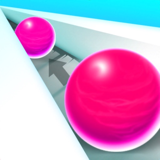 icon of Balls Hit 3D