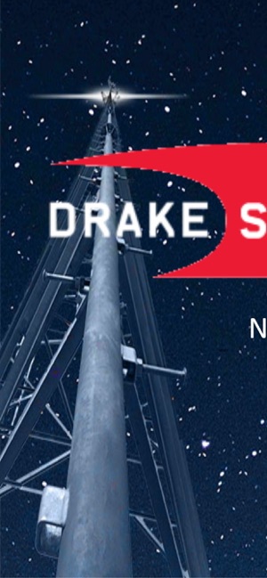 Drake Services(圖1)-速報App