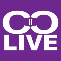 2C LIVE pour PC