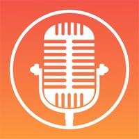 All Star Karaoke Sing any Song