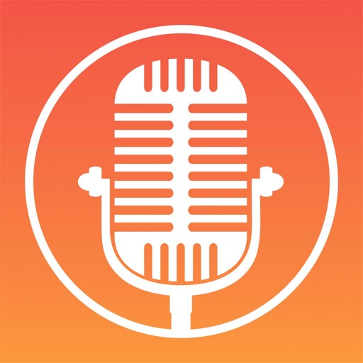 All Star Karaoke Sing any Song iOS App