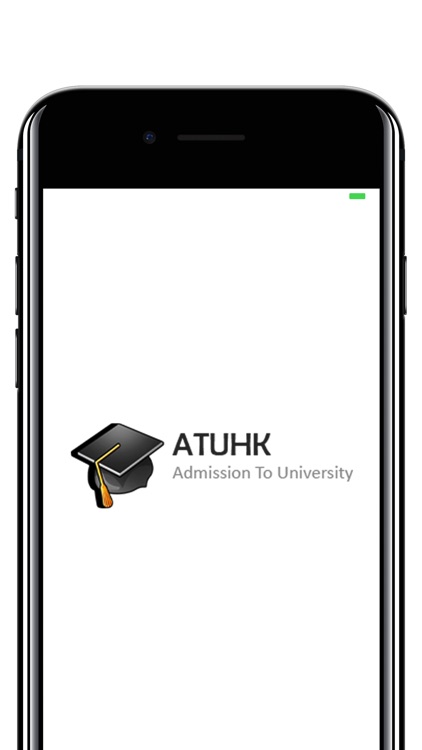 ATUHK