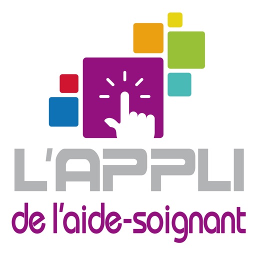 Get L’appli de l’aide-soignant for iOS, iPhone, iPad Aso Report