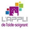 Get L’appli de l’aide-soignant for iOS, iPhone, iPad Aso Report