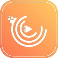 Video status song pour PC