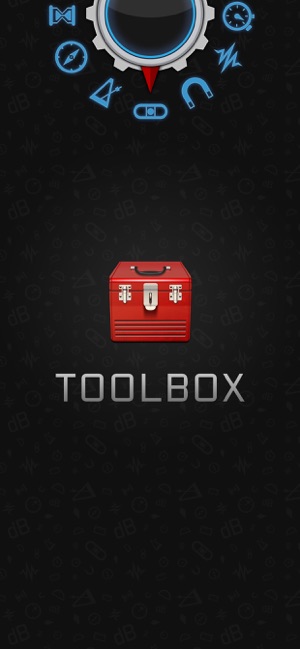 Toolbox PRO