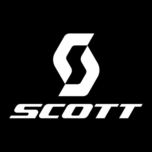 SCOTT Sports USA