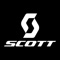 At SCOTT, cycling is our passion and that’s why we spend so much effort and energy to produce some of the best bikes in the world