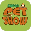 SuperPetShow Barreiros