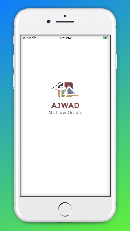 شركة أجواد للرخام والجرانيت