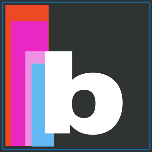 ByteR