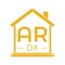 AR Home Designer DX