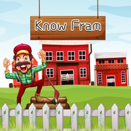 Know Fram