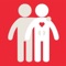 This app has been developed by Kidney Health Australia to both educate and support those who are diagnosed with early chronic kidney disease
