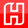 Hantec e-Gold Hantec e-Gold