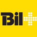 Bil+ staff