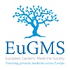 EuGMS