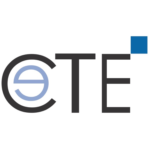 CTEWeb