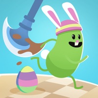 Dumb Ways to Dash! pour PC