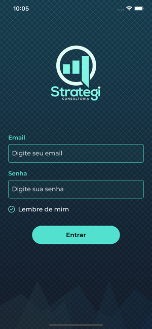 Strategi App(圖2)-速報App