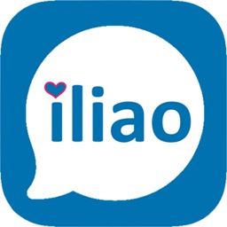 愛撩 Iliao