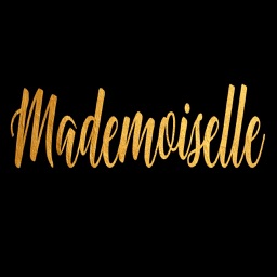 Mademoiselle Studio