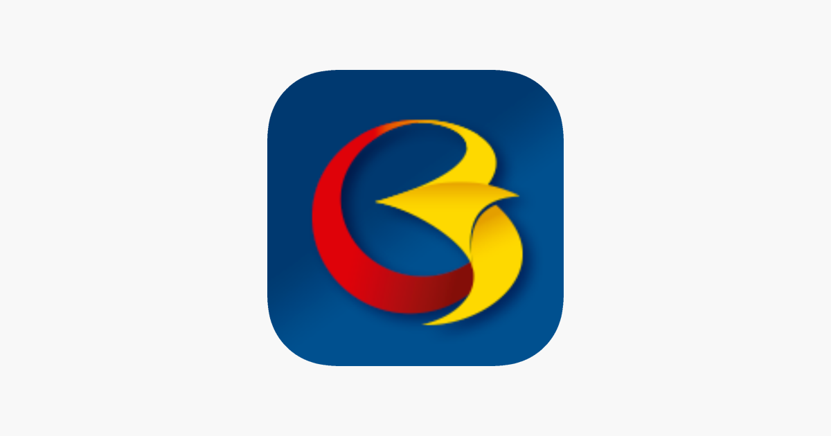 Banco De Bogota On The App Store
