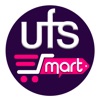 UFS Mart