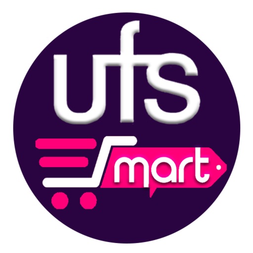 UFS Mart