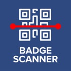 Top 20 Productivity Apps Like e.Republic Badge Scanner - Best Alternatives