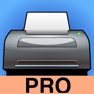 Get Fax Print & Share Pro for iOS, iPhone, iPad Aso Report